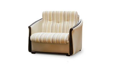 Кресло-кровать "Анна Decor"